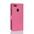 UTOPER Case For Xiaomi Mi A1 Case Cover Flip Silicone PU Leather Magnetic Card Slot Case For Xiomi Xiaomi Mi A 1 MiA1 Case Cover