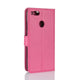 UTOPER Case For Xiaomi Mi A1 Case Cover Flip Silicone PU Leather Magnetic Card Slot Case For Xiomi Xiaomi Mi A 1 MiA1 Case Cover