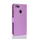 UTOPER Case For Xiaomi Mi A1 Case Cover Flip Silicone PU Leather Magnetic Card Slot Case For Xiomi Xiaomi Mi A 1 MiA1 Case Cover