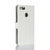 UTOPER Case For Xiaomi Mi A1 Case Cover Flip Silicone PU Leather Magnetic Card Slot Case For Xiomi Xiaomi Mi A 1 MiA1 Case Cover