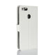UTOPER Case For Xiaomi Mi A1 Case Cover Flip Silicone PU Leather Magnetic Card Slot Case For Xiomi Xiaomi Mi A 1 MiA1 Case Cover