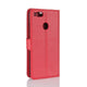 UTOPER Case For Xiaomi Mi A1 Case Cover Flip Silicone PU Leather Magnetic Card Slot Case For Xiomi Xiaomi Mi A 1 MiA1 Case Cover