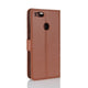 UTOPER Case For Xiaomi Mi A1 Case Cover Flip Silicone PU Leather Magnetic Card Slot Case For Xiomi Xiaomi Mi A 1 MiA1 Case Cover