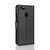 UTOPER Case For Xiaomi Mi A1 Case Cover Flip Silicone PU Leather Magnetic Card Slot Case For Xiomi Xiaomi Mi A 1 MiA1 Case Cover