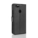UTOPER Case For Xiaomi Mi A1 Case Cover Flip Silicone PU Leather Magnetic Card Slot Case For Xiomi Xiaomi Mi A 1 MiA1 Case Cover