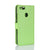 UTOPER Case For Xiaomi Mi A1 Case Cover Flip Silicone PU Leather Magnetic Card Slot Case For Xiomi Xiaomi Mi A 1 MiA1 Case Cover