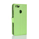 UTOPER Case For Xiaomi Mi A1 Case Cover Flip Silicone PU Leather Magnetic Card Slot Case For Xiomi Xiaomi Mi A 1 MiA1 Case Cover
