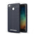 UTOPER Case For Xiaomi Redmi 3 3S S Case For Xiaomi Redmi 6 Pro 6A Cover Soft Silicone Case For Redmi 3 S 5 Plus note 5 Pro Case