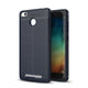 UTOPER Case For Xiaomi Redmi 3 3S S Case For Xiaomi Redmi 6 Pro 6A Cover Soft Silicone Case For Redmi 3 S 5 Plus note 5 Pro Case