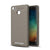 UTOPER Case For Xiaomi Redmi 3 3S S Case For Xiaomi Redmi 6 Pro 6A Cover Soft Silicone Case For Redmi 3 S 5 Plus note 5 Pro Case