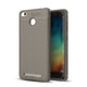 UTOPER Case For Xiaomi Redmi 3 3S S Case For Xiaomi Redmi 6 Pro 6A Cover Soft Silicone Case For Redmi 3 S 5 Plus note 5 Pro Case