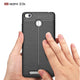 UTOPER Case For Xiaomi Redmi 3 3S S Case For Xiaomi Redmi 6 Pro 6A Cover Soft Silicone Case For Redmi 3 S 5 Plus note 5 Pro Case