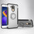 UTOPER for Huawei Honor 6C Pro Case For Huawei Honor Play Shockproof Back Cover for Honor V9 Play V10 6C Pro Cover Ring Armor