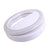 Universal Selfie LED Ring Flash Light Portable Mobile Phone 36 LEDS Selfie Lamp Luminous Ring Clip For iPhone 8 7 6 Plus Samsung
