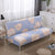 Universal Sofa Cover Stretch Big Elasticity Couch Cover Sofa Funiture Sofa Cover Without Armrest Folding Cover for Sofa Bed 1pc