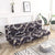 Universal Sofa Cover Stretch Big Elasticity Couch Cover Sofa Funiture Sofa Cover Without Armrest Folding Cover for Sofa Bed 1pc