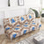 Universal Sofa Cover Stretch Big Elasticity Couch Cover Sofa Funiture Sofa Cover Without Armrest Folding Cover for Sofa Bed 1pc
