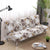 Universal Sofa Cover Stretch Big Elasticity Couch Cover Sofa Funiture Sofa Cover Without Armrest Folding Cover for Sofa Bed 1pc