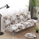 Universal Sofa Cover Stretch Big Elasticity Couch Cover Sofa Funiture Sofa Cover Without Armrest Folding Cover for Sofa Bed 1pc