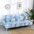 Universal Sofa Cover Stretch Big Elasticity Couch Cover Sofa Funiture Sofa Cover Without Armrest Folding Cover for Sofa Bed 1pc