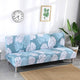 Universal Sofa Cover Stretch Big Elasticity Couch Cover Sofa Funiture Sofa Cover Without Armrest Folding Cover for Sofa Bed 1pc