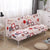 Universal Sofa Cover Stretch Big Elasticity Couch Cover Sofa Funiture Sofa Cover Without Armrest Folding Cover for Sofa Bed 1pc