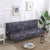 Universal Sofa Cover Stretch Big Elasticity Couch Cover Sofa Funiture Sofa Cover Without Armrest Folding Cover for Sofa Bed 1pc