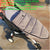 Universal baby stroller accessories Winter socks Sleep Bag Windproof Warm Sleepsack Baby Pushchair Footmuff For Babyzen yoyo