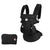 VIP omni 360 Ergonomic Baby Carrier Multifunction Breathable Infant Newborn Comfortable Carrier Sling Backpack Kid Carriage