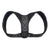 VIPLinkDropshipping Unisex Adjustable posture Corrector Shoulder Back Brace Support Lumbar Spine Support Belt Posture Correction