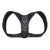 VIPLinkDropshipping Unisex Adjustable posture Corrector Shoulder Back Brace Support Lumbar Spine Support Belt Posture Correction