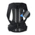 VIPLinkDropshipping Unisex Adjustable posture Corrector Shoulder Back Brace Support Lumbar Spine Support Belt Posture Correction