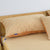 Waterproof Pillow Protectors for Bed Bug Terry Anti-mite Bed Wetting Proof Pillow Covers 2 Pieces 5 Colors Available