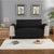 Waterproof Sofa Cover Removable Pet Dog Kid Mat Armchair Furniture Protector Washable Armrest Couch Covers Slipcovers 1/2/3 Seat
