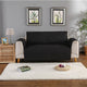 Waterproof Sofa Cover Removable Pet Dog Kid Mat Armchair Furniture Protector Washable Armrest Couch Covers Slipcovers 1/2/3 Seat