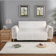 Waterproof Sofa Cover Removable Pet Dog Kid Mat Armchair Furniture Protector Washable Armrest Couch Covers Slipcovers 1/2/3 Seat