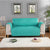 Waterproof Sofa Cover Removable Pet Dog Kid Mat Armchair Furniture Protector Washable Armrest Couch Covers Slipcovers 1/2/3 Seat
