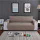 Waterproof Sofa Cover Removable Pet Dog Kid Mat Armchair Furniture Protector Washable Armrest Couch Covers Slipcovers 1/2/3 Seat