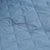 Waterproof Sofa Cover for Dogs Cat Pets Kids Armchair Couch Slipcover Furniture Loveseat Seater Armchair Anti Slip Sofa Mat