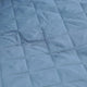 Waterproof Sofa Cover for Dogs Cat Pets Kids Armchair Couch Slipcover Furniture Loveseat Seater Armchair Anti Slip Sofa Mat