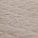 Waterproof Sofa Cover for Dogs Cat Pets Kids Armchair Couch Slipcover Furniture Loveseat Seater Armchair Anti Slip Sofa Mat