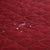 Waterproof Sofa Cover for Dogs Cat Pets Kids Armchair Couch Slipcover Furniture Loveseat Seater Armchair Anti Slip Sofa Mat
