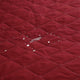 Waterproof Sofa Cover for Dogs Cat Pets Kids Armchair Couch Slipcover Furniture Loveseat Seater Armchair Anti Slip Sofa Mat
