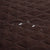 Waterproof Sofa Cover for Dogs Cat Pets Kids Armchair Couch Slipcover Furniture Loveseat Seater Armchair Anti Slip Sofa Mat