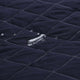 Waterproof Sofa Cover for Dogs Cat Pets Kids Armchair Couch Slipcover Furniture Loveseat Seater Armchair Anti Slip Sofa Mat