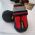 Wholesale Pompreece Dog Shoes Socks Climbing Sport Waterproof for Medium Large Dogs Warm Snow Anti-Slip Rain Shoes Mix Colors