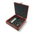 Wine Essentials Gift SetWine Essentials Gift Set