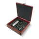 Wine Essentials Gift SetWine Essentials Gift Set