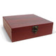 Wine Essentials Gift SetWine Essentials Gift Set