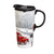 Winter Truck 17 oz Travel Mug